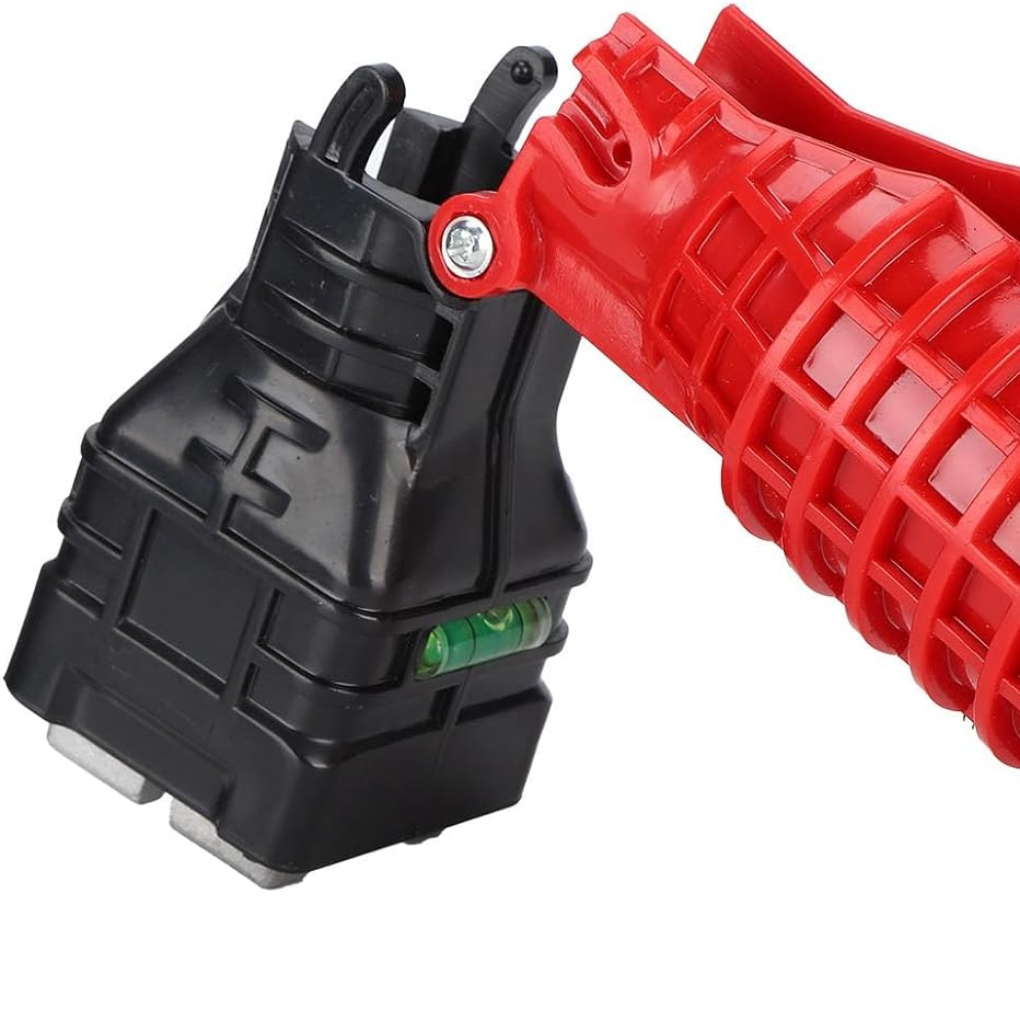 gid://shopify/MediaImage/25388447137910